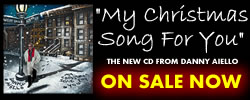 Buy The New CD