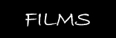 Danny's Filmography