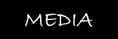 Danny's Media
