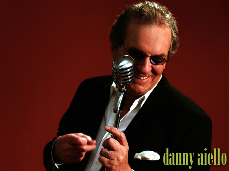 Danny Aiello