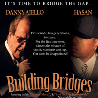 Bridges