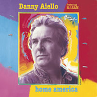 Buy Home America