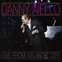 Buy Live From Atlantic City