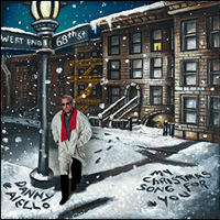 Buy My Christmas Song For You